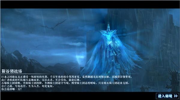 小艾比模仿秀