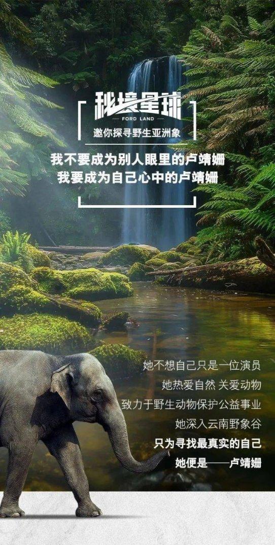 育碧3年内游戏曝光 《亡命之徒》《刺客RED》今年出