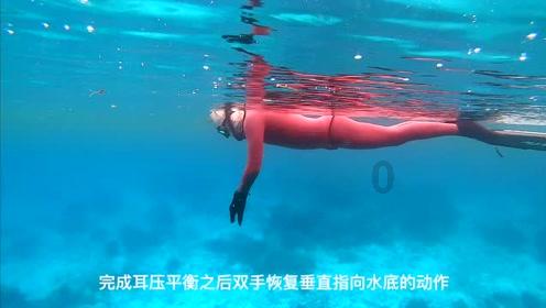 逃离空旷大街6