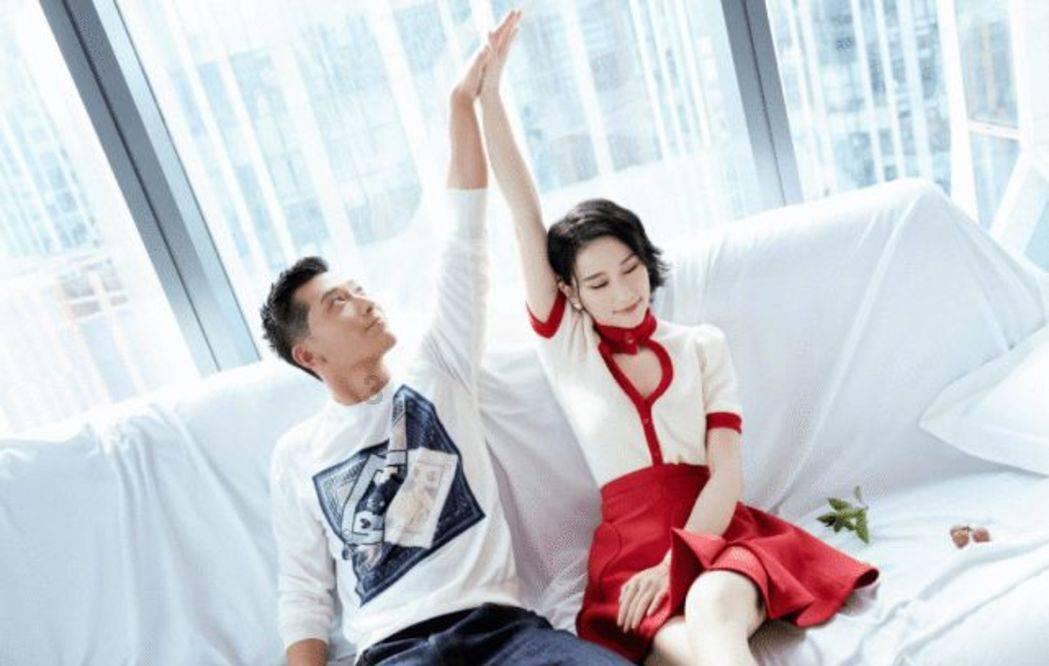 救援工程师