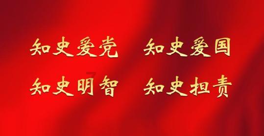 逃离陈旧房4
